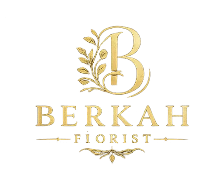 Toko Bunga Balai Prajurit Setia